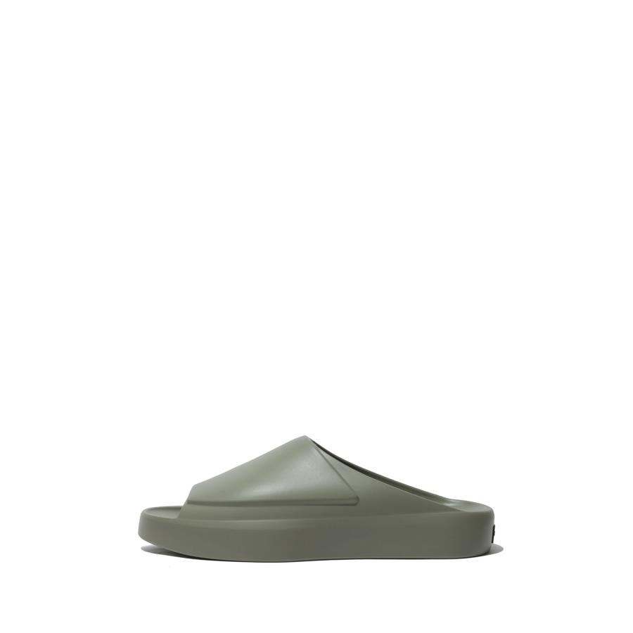 Essentials Los Feliz - Clay 296 (ESS80A-300EVA) ESSENTIALS(エッセンシャルズ) | 