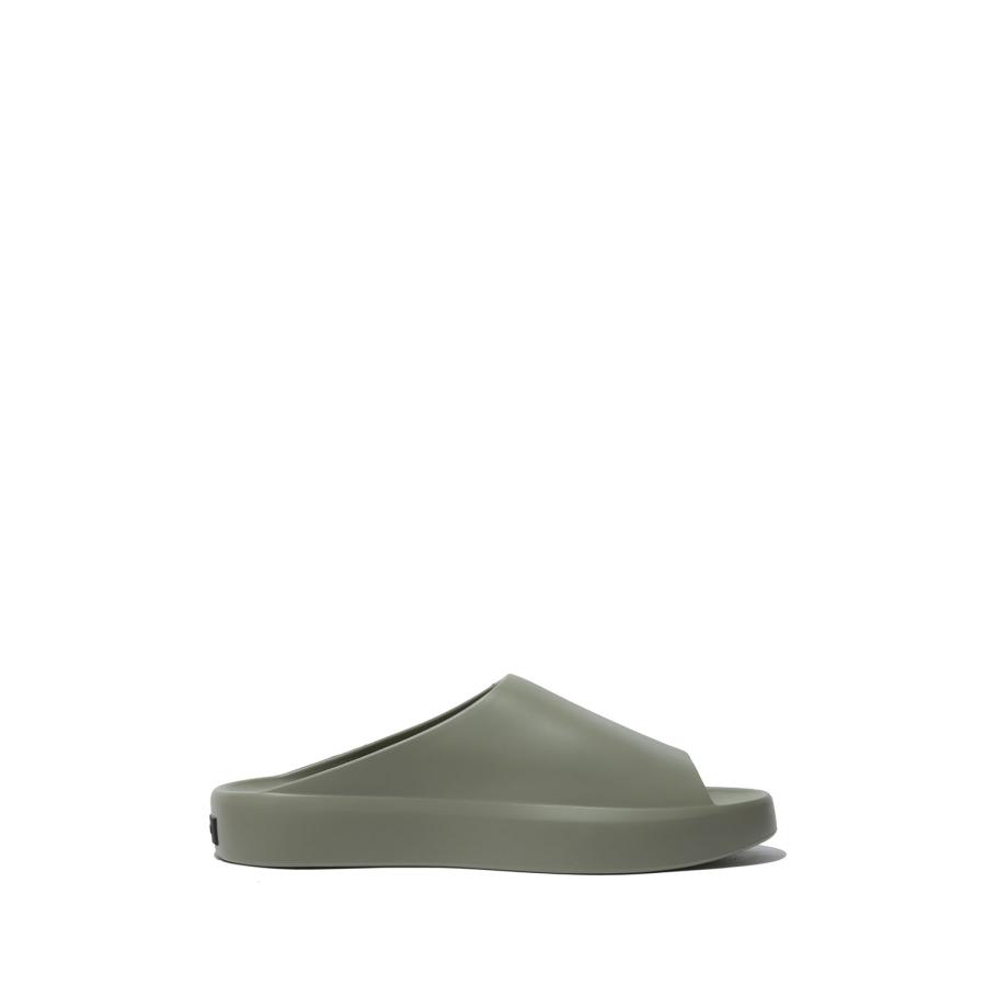 Essentials Los Feliz - Clay 296 (ESS80A-300EVA) ESSENTIALS(エッセンシャルズ) |  | 01