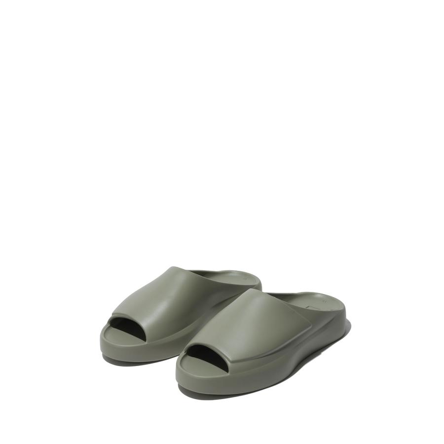 Essentials Los Feliz - Clay 296 (ESS80A-300EVA) ESSENTIALS(エッセンシャルズ) |  | 02