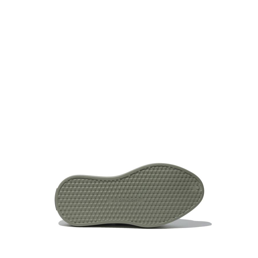 Essentials Los Feliz - Clay 296 (ESS80A-300EVA) ESSENTIALS(エッセンシャルズ) |  | 04