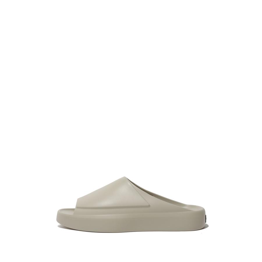 Essentials Los Feliz - Beige 250 (ESS80A-300EVA) ESSENTIALS(エッセンシャルズ) | 