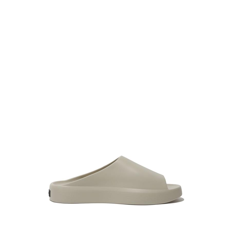 Essentials Los Feliz - Beige 250 (ESS80A-300EVA) ESSENTIALS(エッセンシャルズ) |  | 01