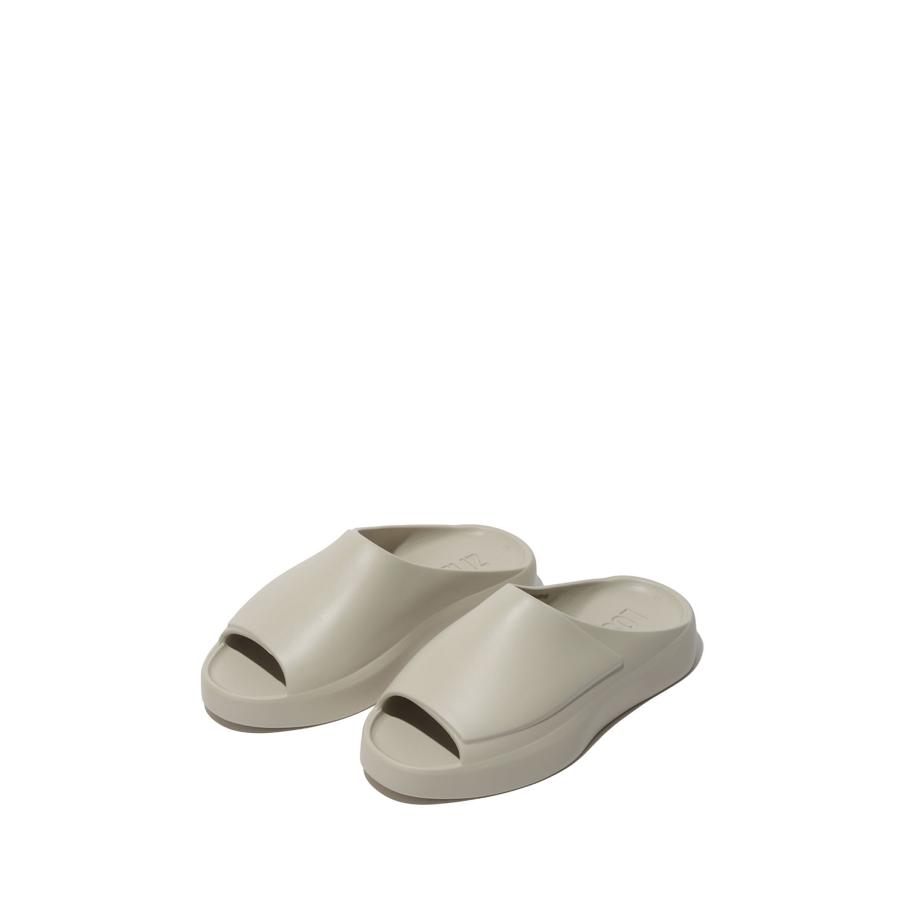 Essentials Los Feliz - Beige 250 (ESS80A-300EVA) ESSENTIALS(エッセンシャルズ) |  | 02
