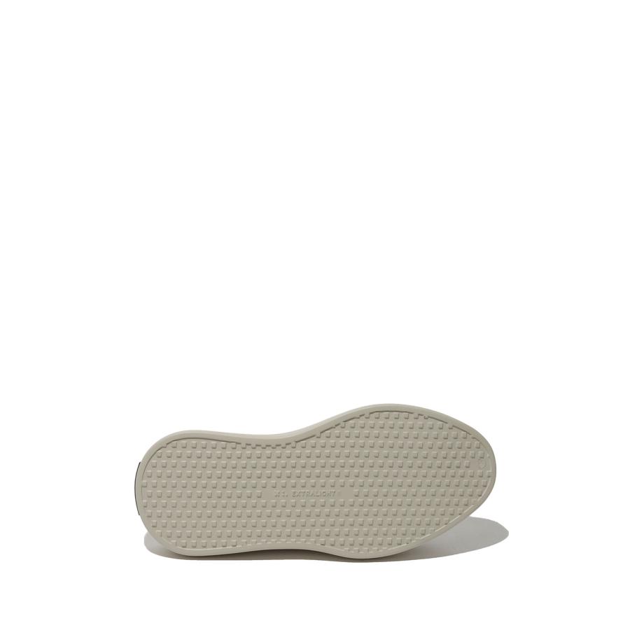 Essentials Los Feliz - Beige 250 (ESS80A-300EVA) ESSENTIALS(エッセンシャルズ) |  | 03