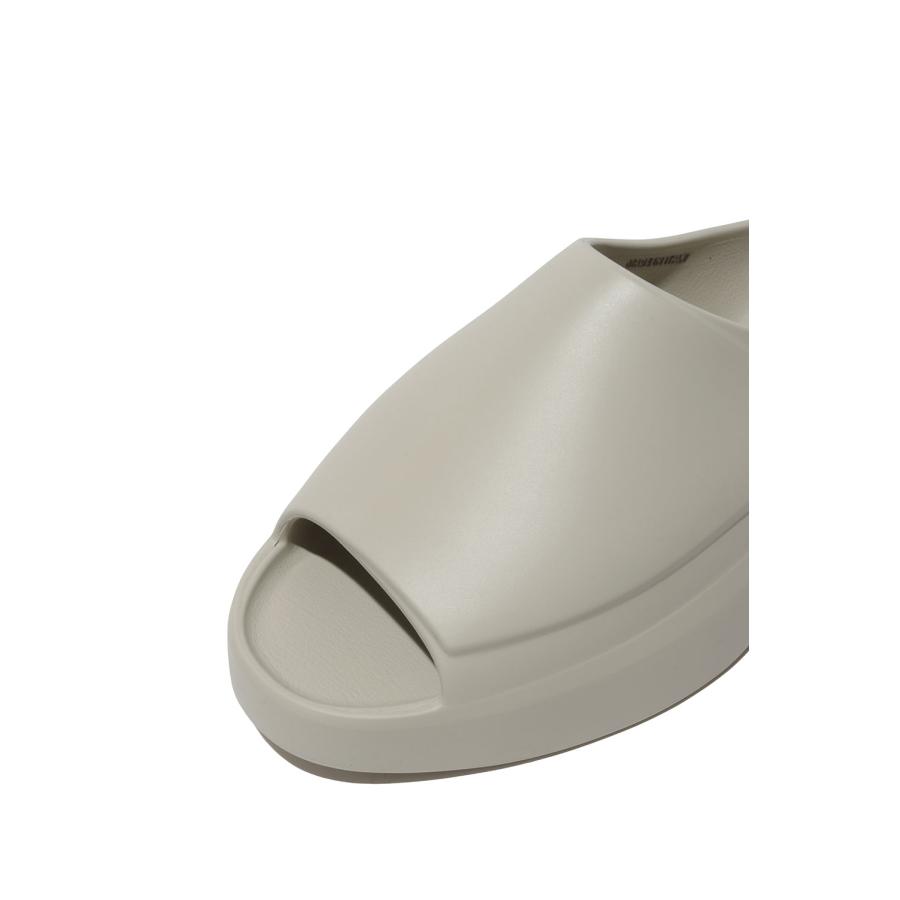 Essentials Los Feliz - Beige 250 (ESS80A-300EVA) ESSENTIALS(エッセンシャルズ) |  | 04