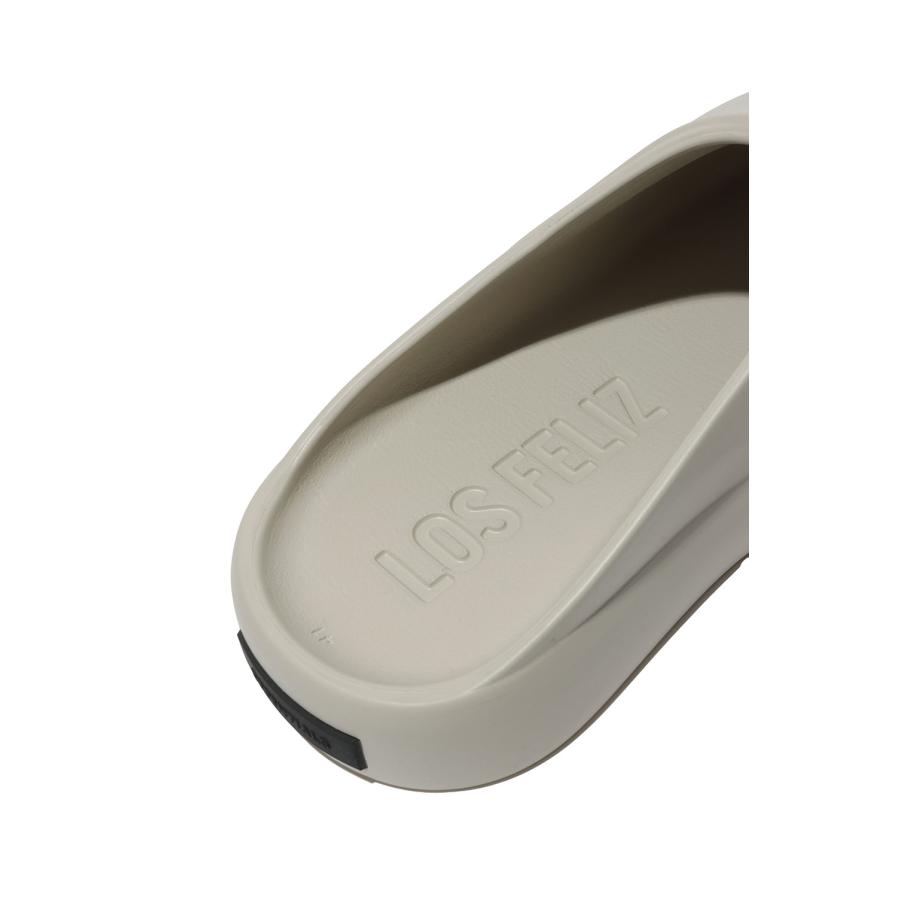 Essentials Los Feliz - Beige 250 (ESS80A-300EVA) ESSENTIALS(エッセンシャルズ) |  | 06