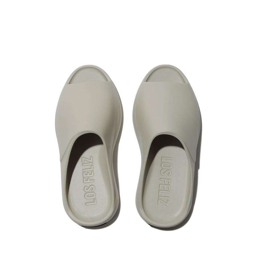 Essentials Los Feliz - Beige 250 (ESS80A-300EVA) ESSENTIALS(エッセンシャルズ) |  | 07