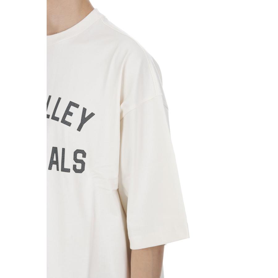 MERCH TEE - IVORY (RW00268) ESSENTIALS(エッセンシャルズ) |  | 05