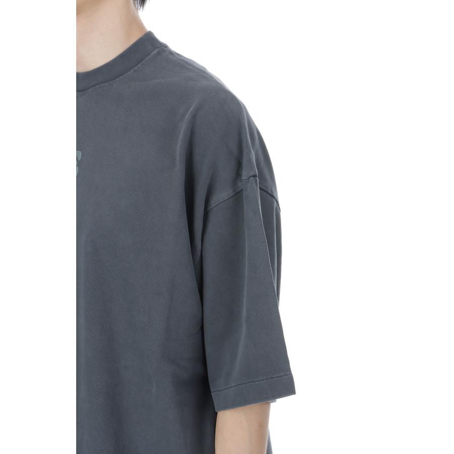 MERCH TEE - WASHED IRON GREY (RW00274) ESSENTIALS(エッセンシャルズ) |  | 05