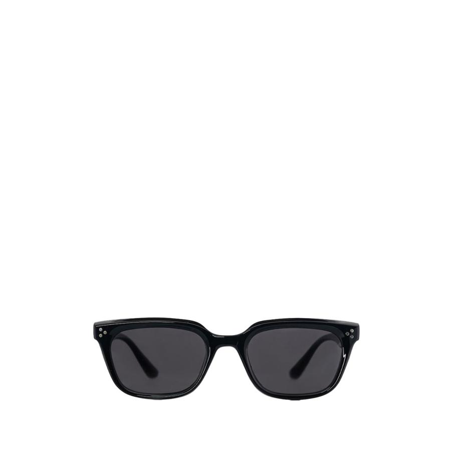 01:06 - BLACK (C01) NOPUBLIC(ノーパブリック) | 