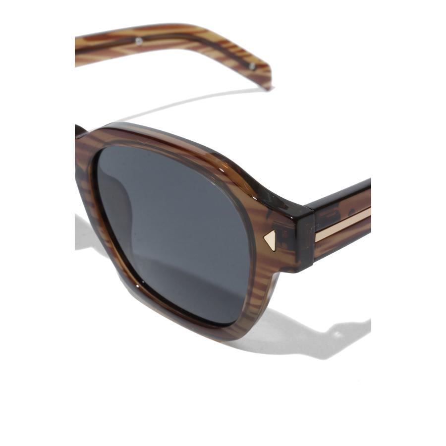 02:01 - DEMI BROWN (C02) NOPUBLIC(ノーパブリック) |  | 03