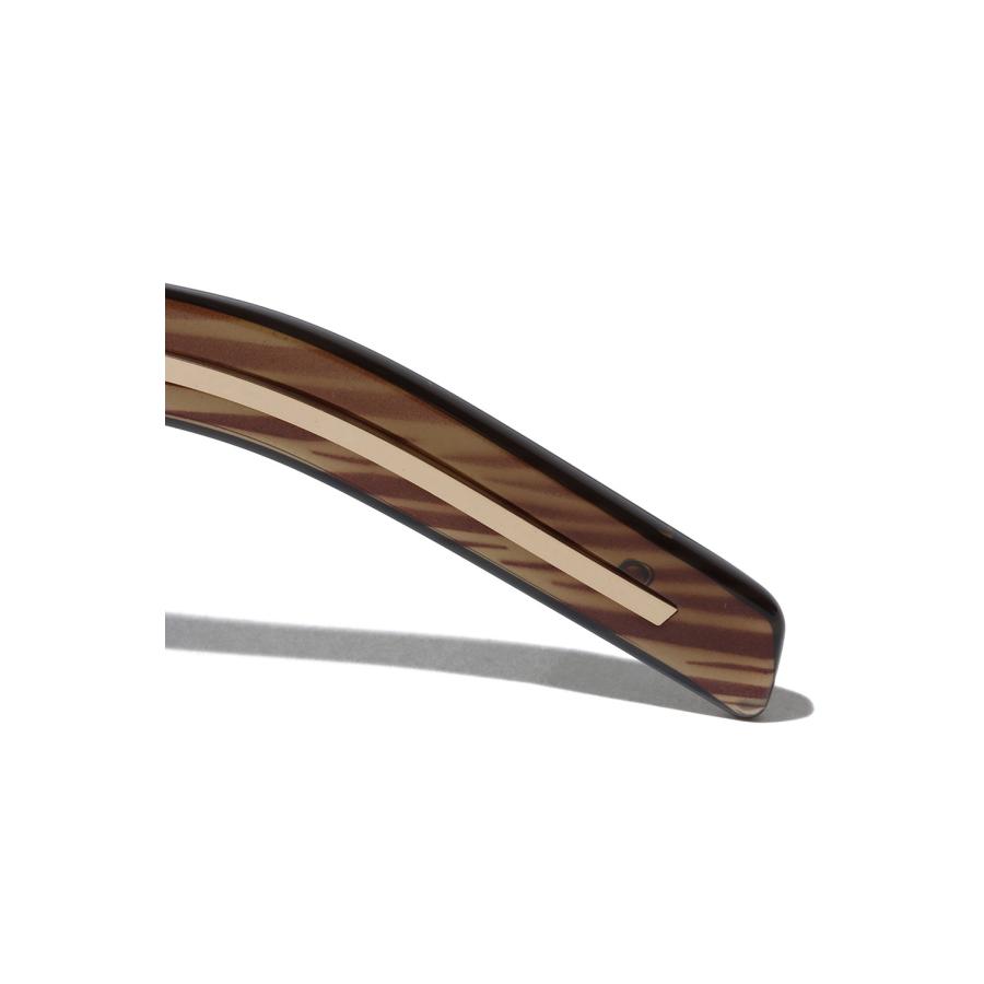 02:01 - DEMI BROWN (C02) NOPUBLIC(ノーパブリック) |  | 06