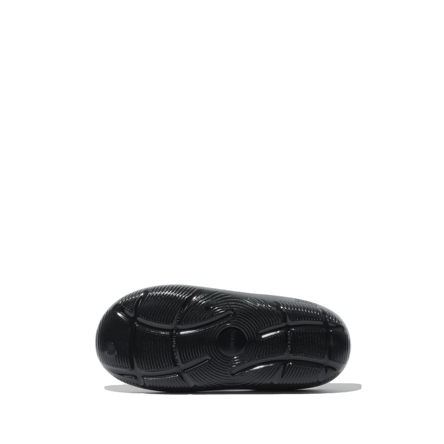 ZEROVITY Flip Flop OG - Glossy Black (Z-FF-SCBK) TAW&TOE(トーアンドトー) | TAW＆TOE | 03