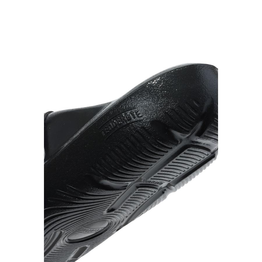 ZEROVITY Flip Flop OG - Glossy Black (Z-FF-SCBK) TAW&TOE(トーアンドトー) | TAW＆TOE | 05