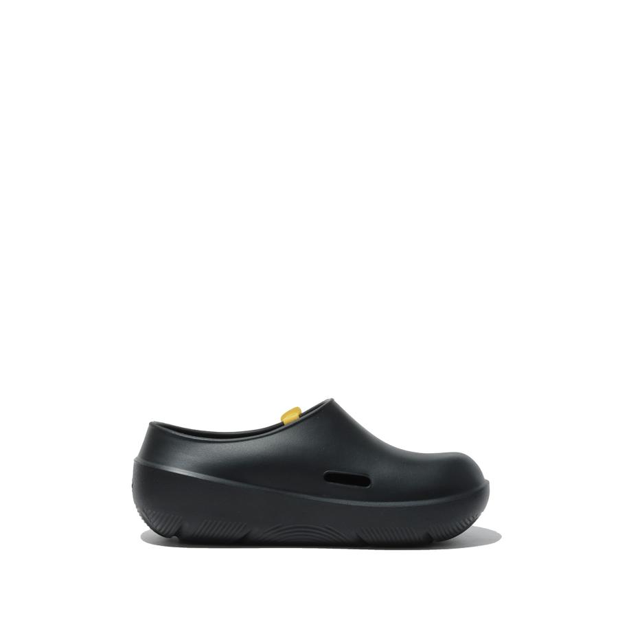 ZEROVITY TonTon - Black (Z-CL-TTBK) TAW&TOE(トーアンドトー) | TAW＆TOE | 01