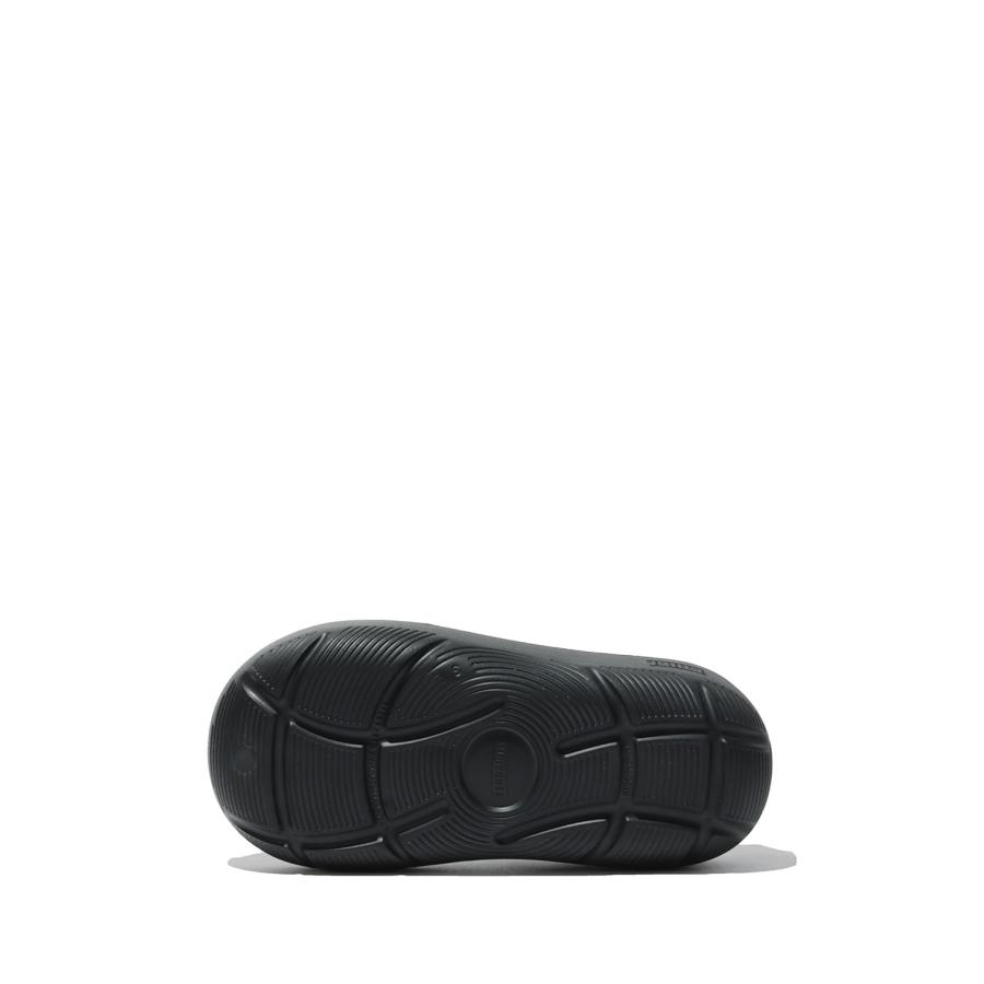 ZEROVITY TonTon - Black (Z-CL-TTBK) TAW&TOE(トーアンドトー) | TAW＆TOE | 03