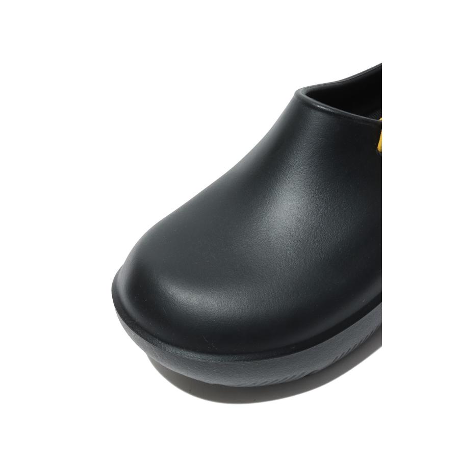 ZEROVITY TonTon - Black (Z-CL-TTBK) TAW&TOE(トーアンドトー) | TAW＆TOE | 04