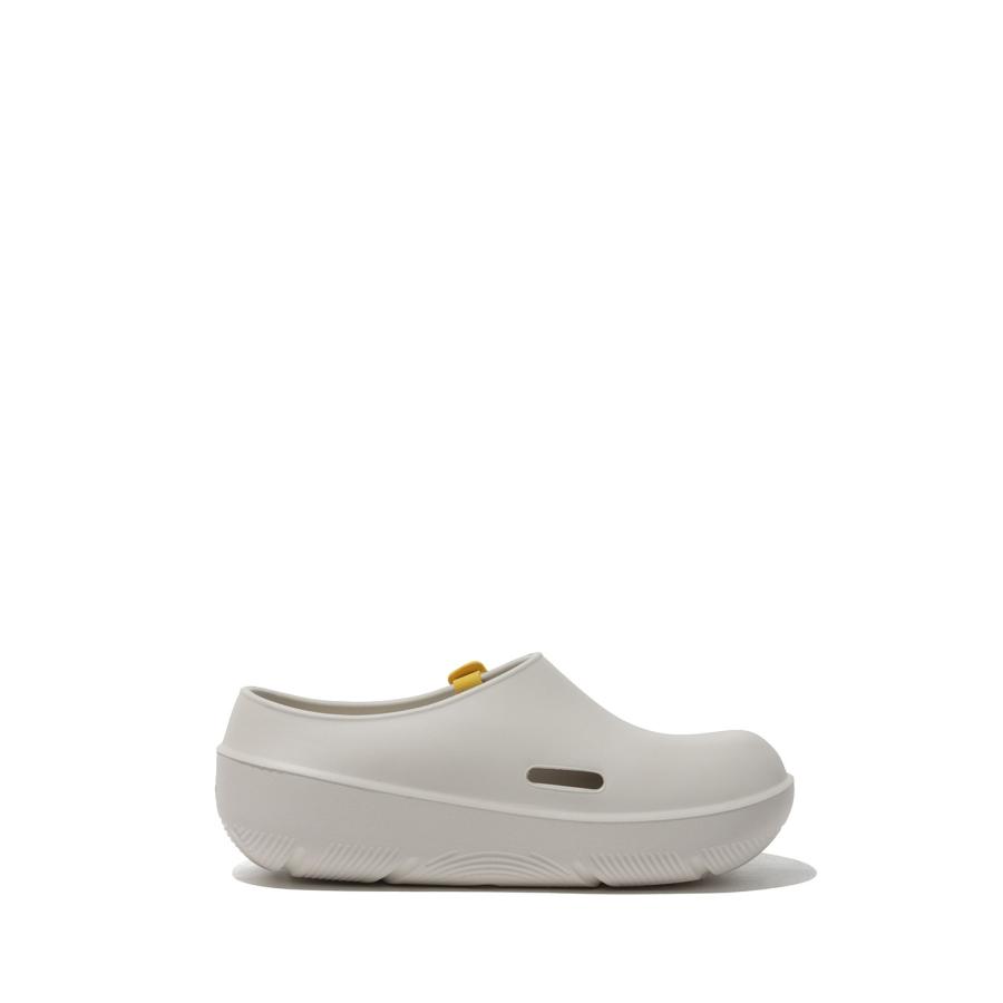 ZEROVITY TonTon - Cream (Z-CL-TTCR) TAW&TOE(トーアンドトー) | TAW＆TOE | 01