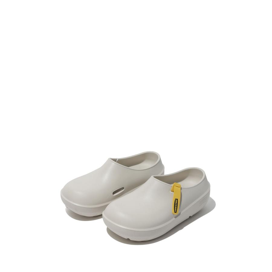 ZEROVITY TonTon - Cream (Z-CL-TTCR) TAW&TOE(トーアンドトー) | TAW＆TOE | 02