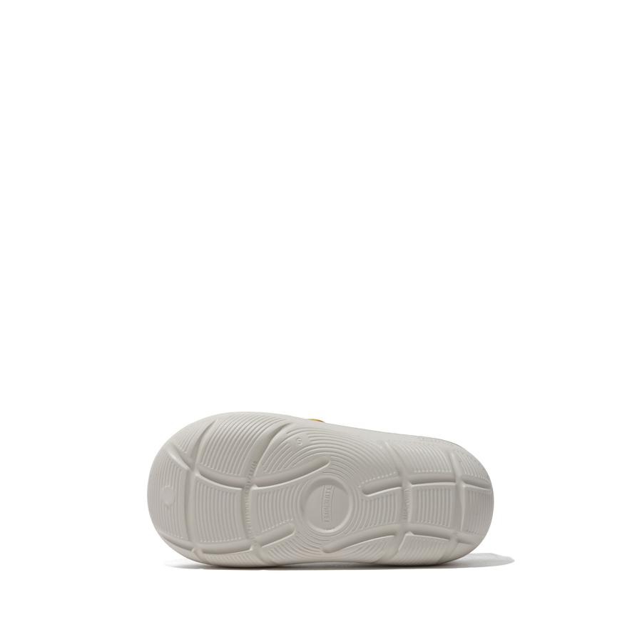 ZEROVITY TonTon - Cream (Z-CL-TTCR) TAW&TOE(トーアンドトー) | TAW＆TOE | 03
