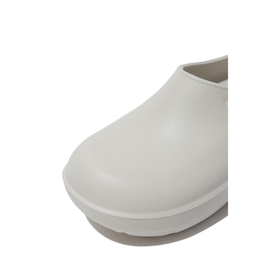 ZEROVITY TonTon - Cream (Z-CL-TTCR) TAW&TOE(トーアンドトー) | TAW＆TOE | 04