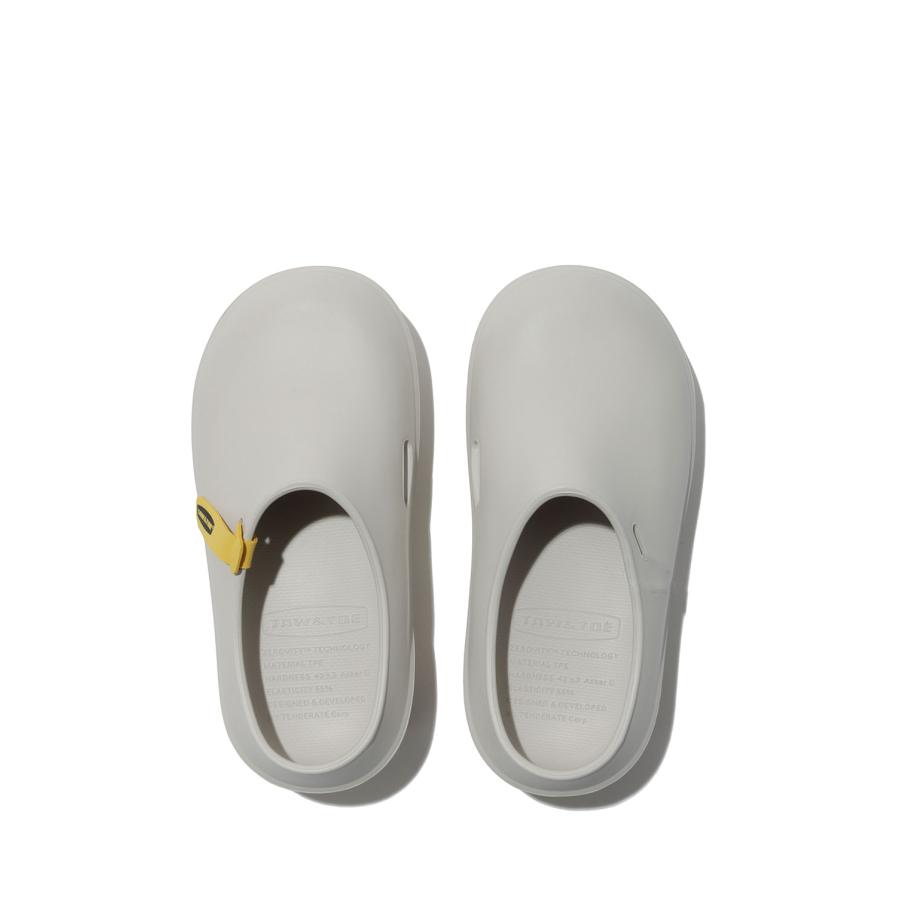 ZEROVITY TonTon - Cream (Z-CL-TTCR) TAW&TOE(トーアンドトー) | TAW＆TOE | 06