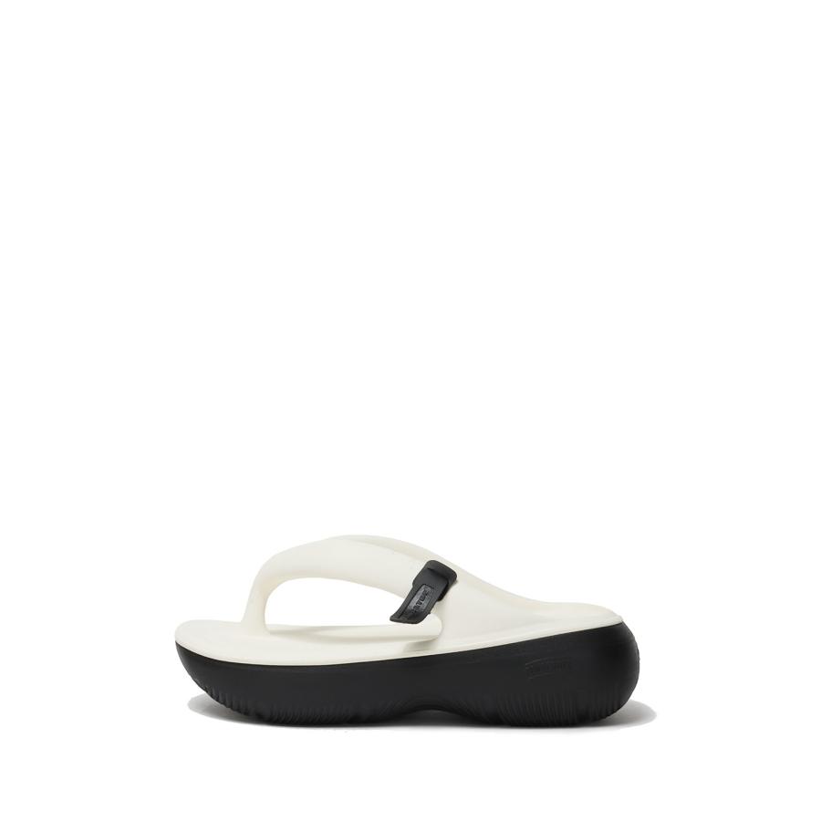 ZEROVITY Plumpy - Creamy Black (Z-FF-PFCB) TAW&TOE(トーアンドトー) | TAW＆TOE