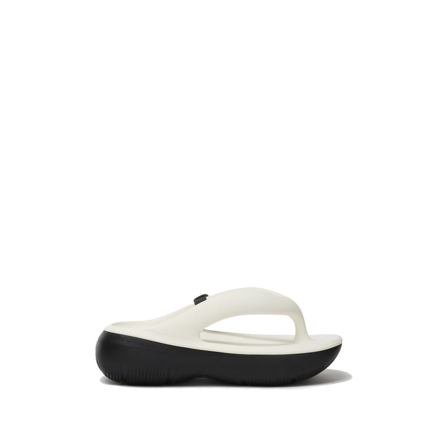 ZEROVITY Plumpy - Creamy Black (Z-FF-PFCB) TAW&TOE(トーアンドトー) | TAW＆TOE | 01