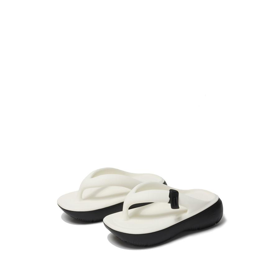 ZEROVITY Plumpy - Creamy Black (Z-FF-PFCB) TAW&TOE(トーアンドトー) | TAW＆TOE | 02