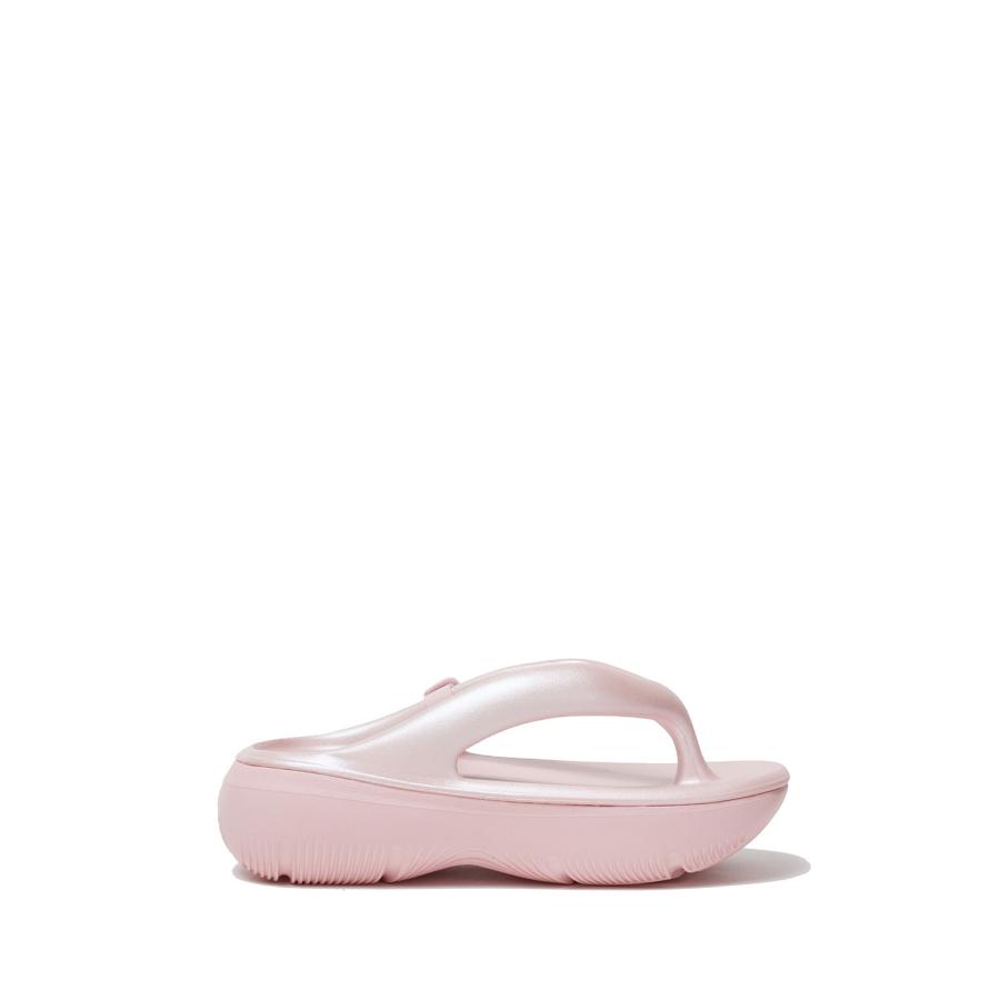 ZEROVITY Plumpy - Metal Pink (Z-FF-PFMP) TAW&TOE(トーアンドトー) | TAW＆TOE | 01