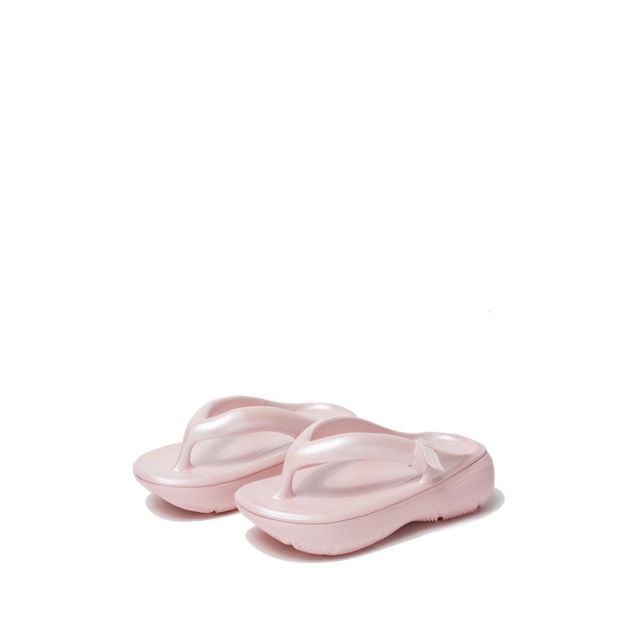 ZEROVITY Plumpy - Metal Pink (Z-FF-PFMP) TAW&TOE(トーアンドトー) | TAW＆TOE | 02