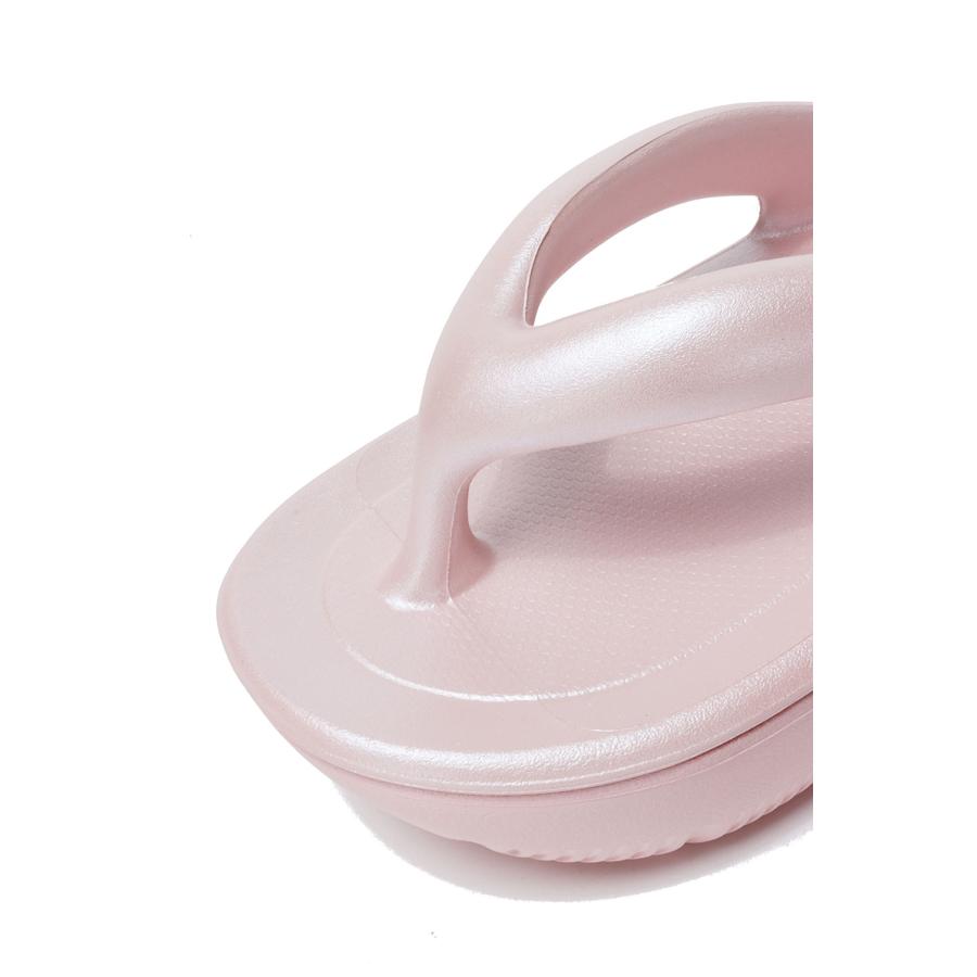 ZEROVITY Plumpy - Metal Pink (Z-FF-PFMP) TAW&TOE(トーアンドトー) | TAW＆TOE | 04