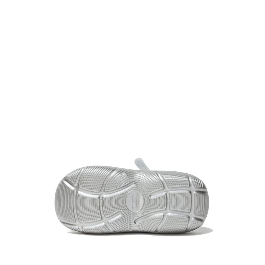 ZEROVITY Plumpy - Silver (Z-FF-PFSV) TAW&TOE(トーアンドトー) | TAW＆TOE | 03
