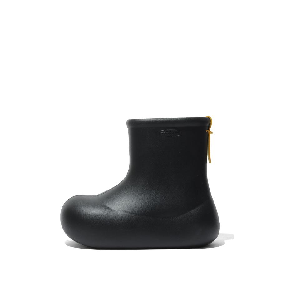 【SALE】ZEROVITY Murff - Black (Z-BT-MFBK) TAW&amp;amp;amp;TOE(トーアンドトー) | TAW＆TOE