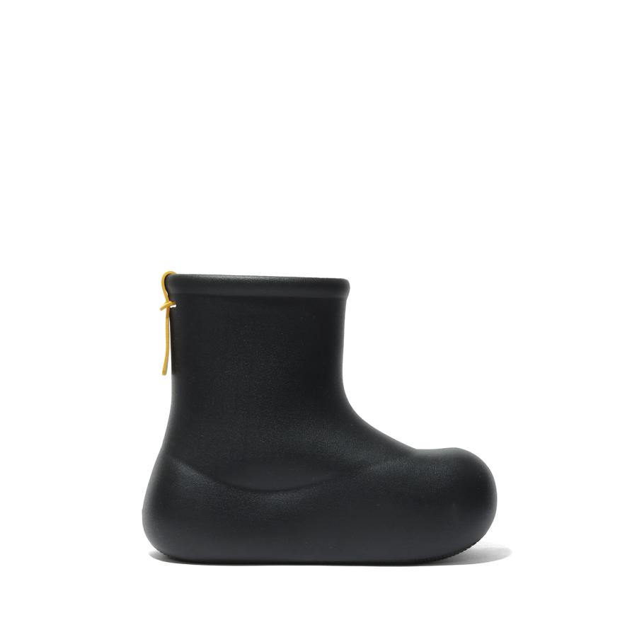 【SALE】ZEROVITY Murff - Black (Z-BT-MFBK) TAW&amp;amp;amp;TOE(トーアンドトー) | TAW＆TOE | 01