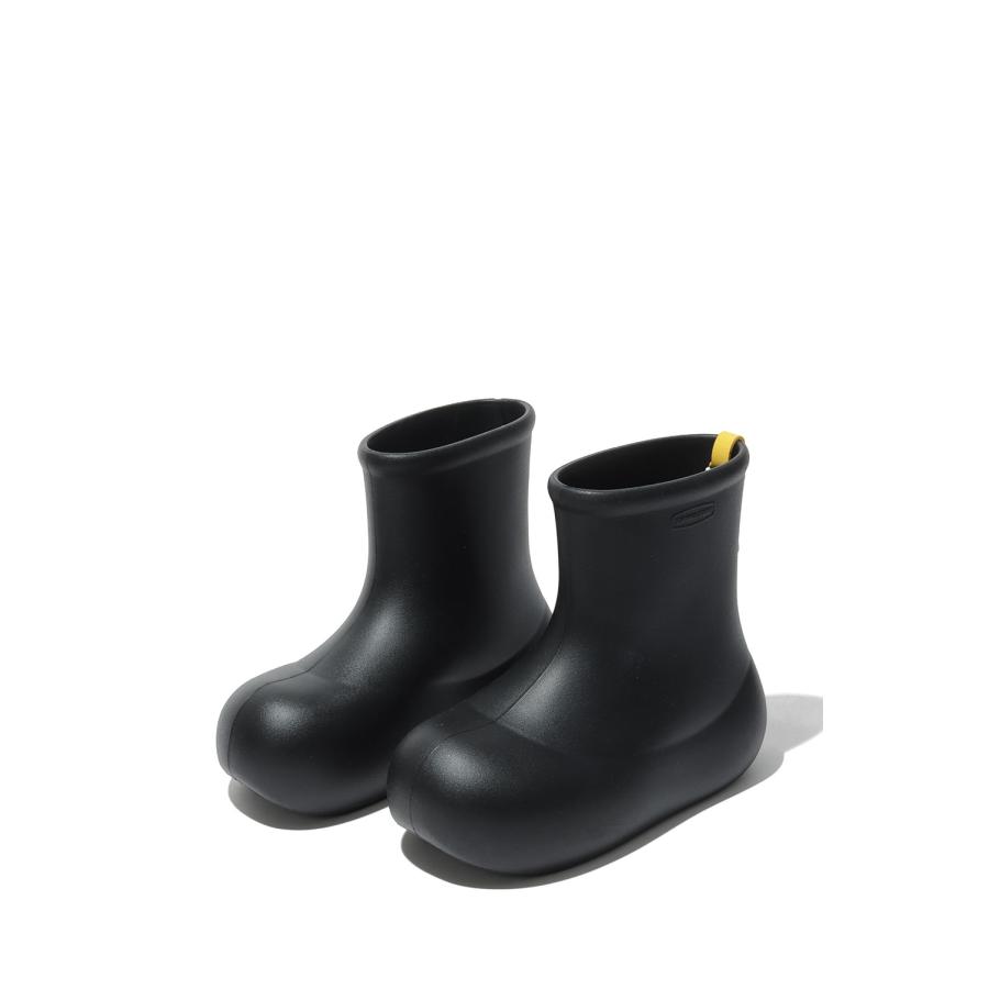 【SALE】ZEROVITY Murff - Black (Z-BT-MFBK) TAW&amp;amp;amp;TOE(トーアンドトー) | TAW＆TOE | 02