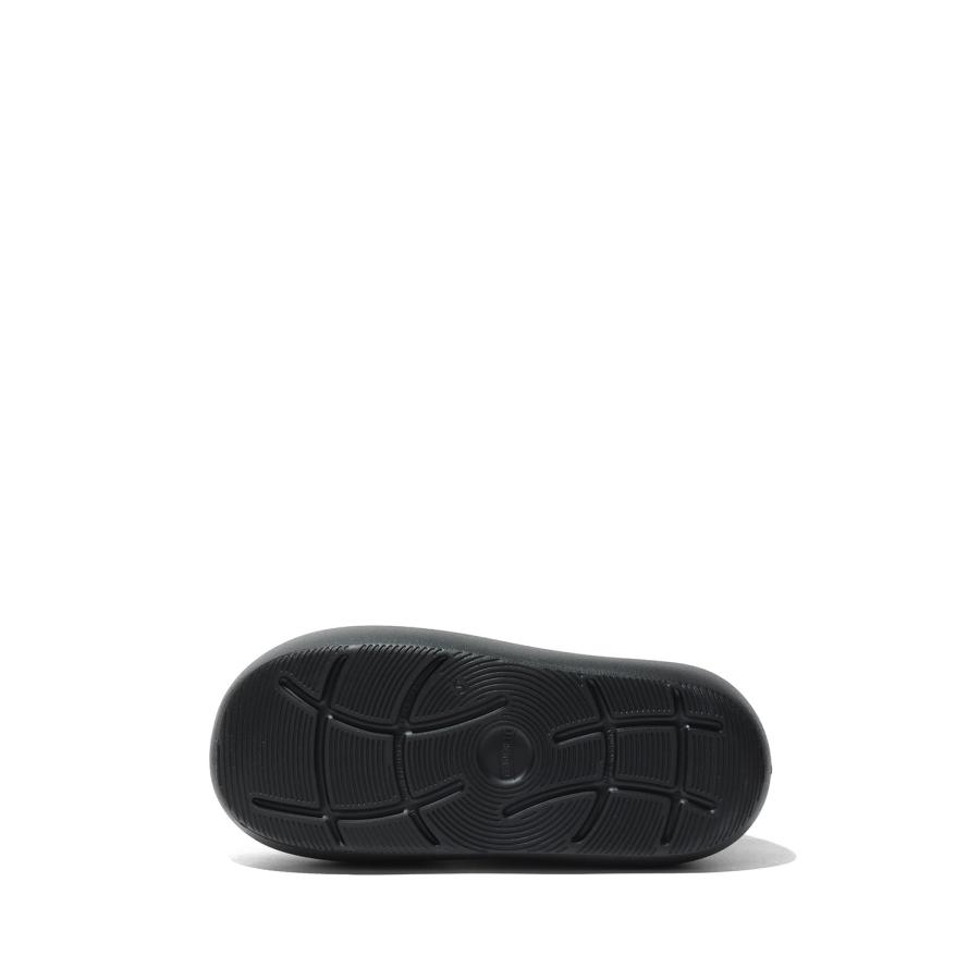 【SALE】ZEROVITY Murff - Black (Z-BT-MFBK) TAW&amp;amp;amp;TOE(トーアンドトー) | TAW＆TOE | 03