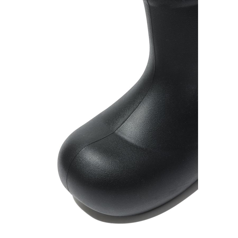【SALE】ZEROVITY Murff - Black (Z-BT-MFBK) TAW&amp;amp;amp;TOE(トーアンドトー) | TAW＆TOE | 04