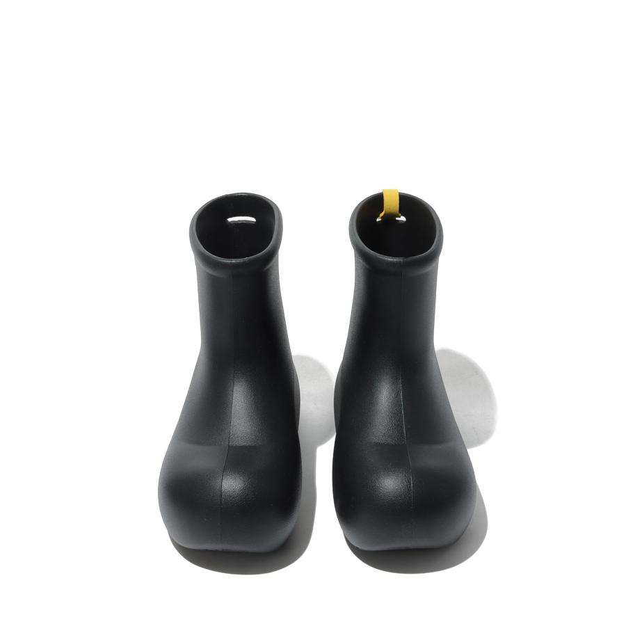 【SALE】ZEROVITY Murff - Black (Z-BT-MFBK) TAW&amp;amp;amp;TOE(トーアンドトー) | TAW＆TOE | 07