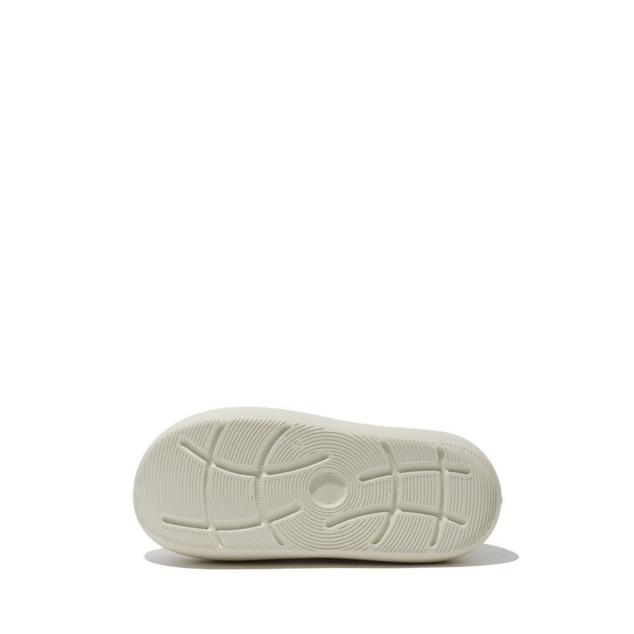 ZEROVITY Murff - Cream (Z-BT-MFCR) TAW&TOE(トーアンドトー) | TAW＆TOE | 03