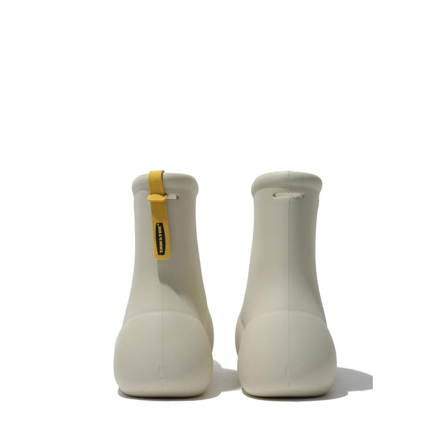 ZEROVITY Murff - Cream (Z-BT-MFCR) TAW&TOE(トーアンドトー) | TAW＆TOE | 06