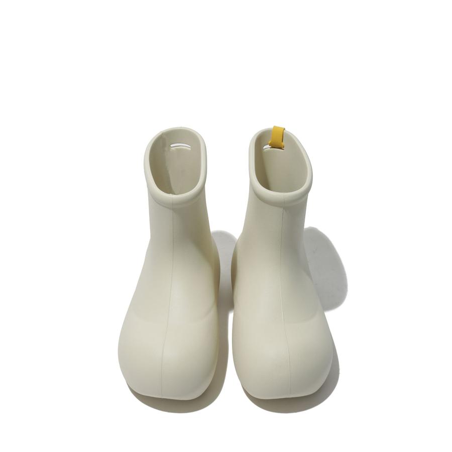 ZEROVITY Murff - Cream (Z-BT-MFCR) TAW&TOE(トーアンドトー) | TAW＆TOE | 07