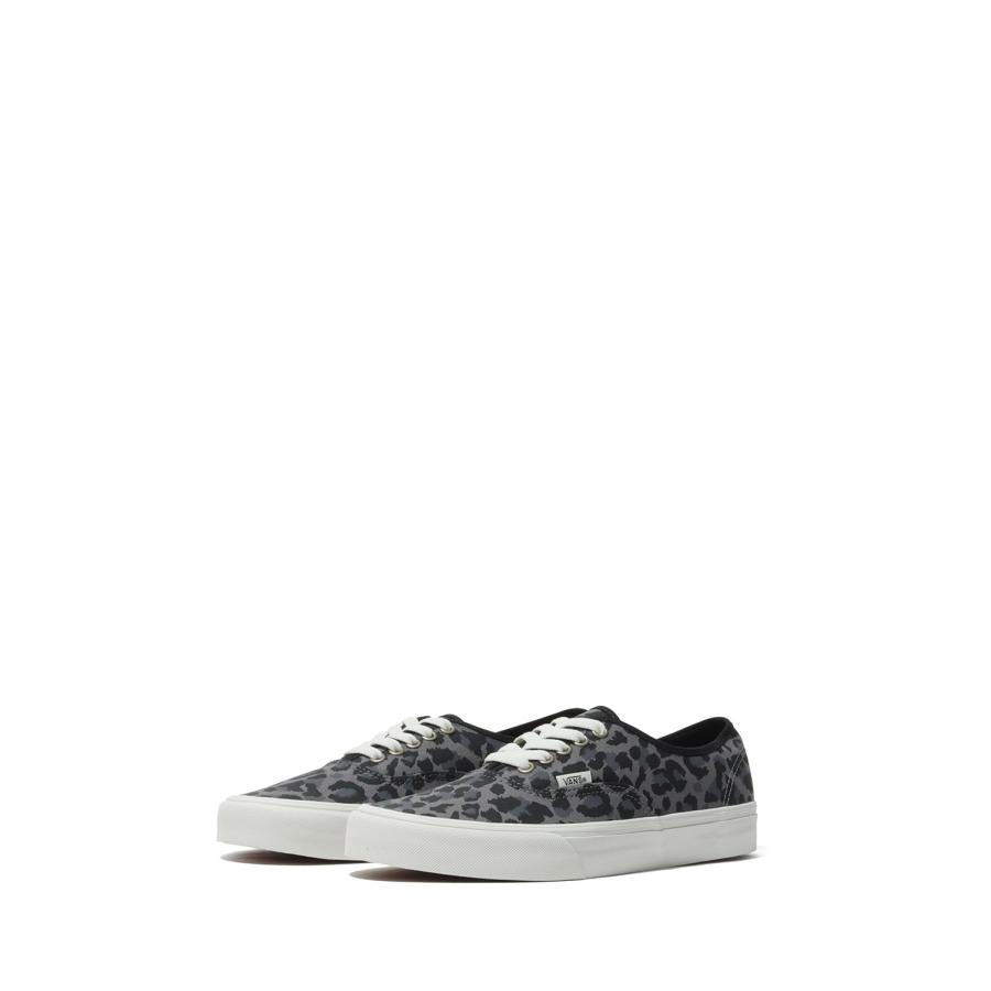 Authentic / LEOPARD BLACK/PEWTER (VN000D6GHR0) Vans(ヴァンズ) |  | 03