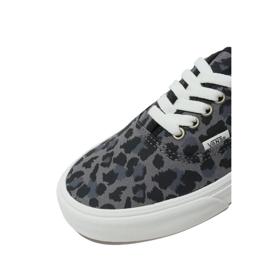 Authentic / LEOPARD BLACK/PEWTER (VN000D6GHR0) Vans(ヴァンズ) |  | 05