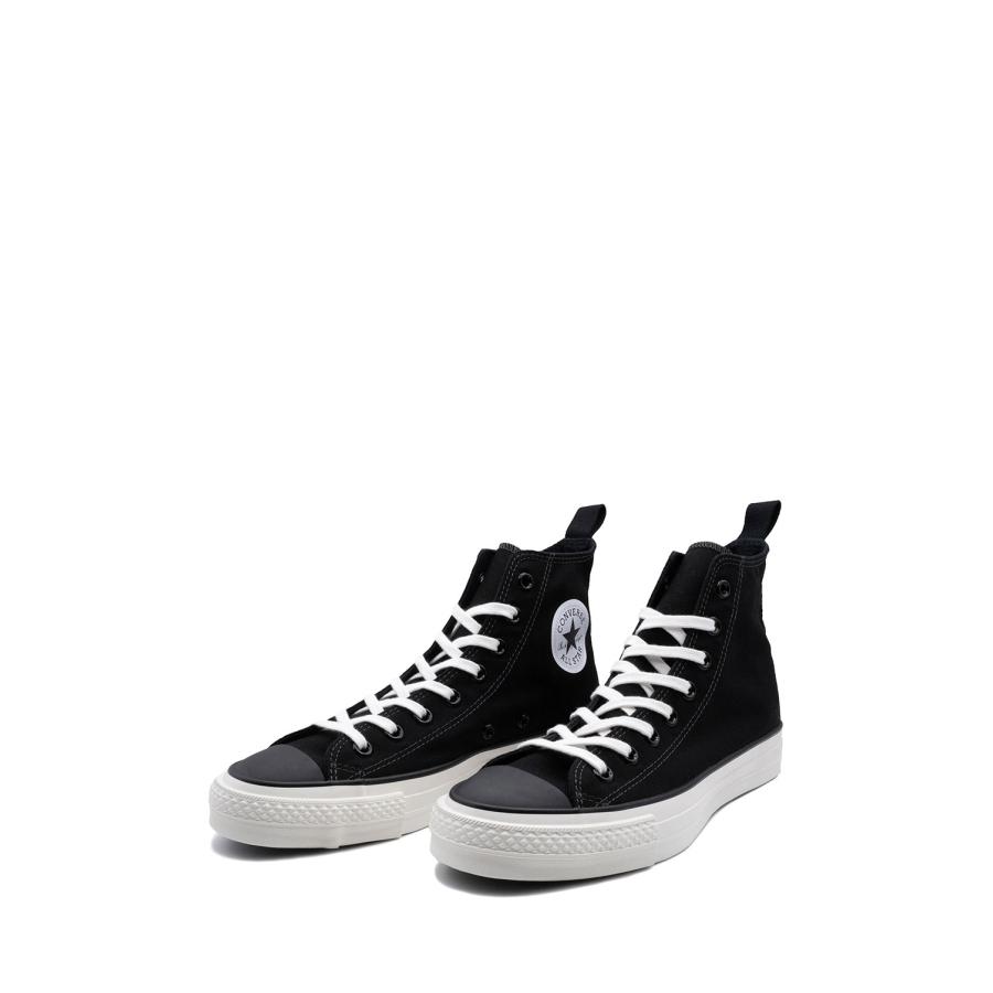 CONVERSE x MINEDENIM ALL STAR J HI / BLACK (MD 10) Minedenim(マインデニム) |  | 11