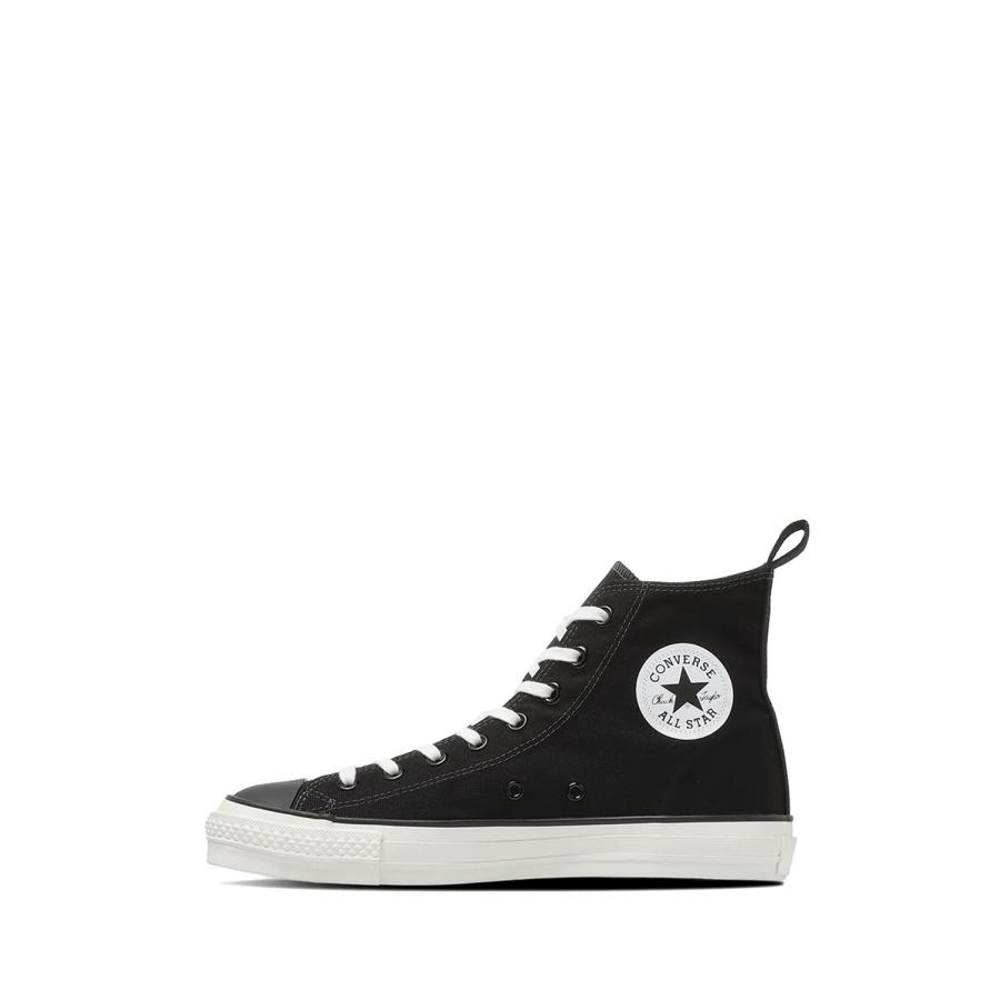 CONVERSE x MINEDENIM ALL STAR J HI / BLACK (MD 10) Minedenim(マインデニム) |  | 12