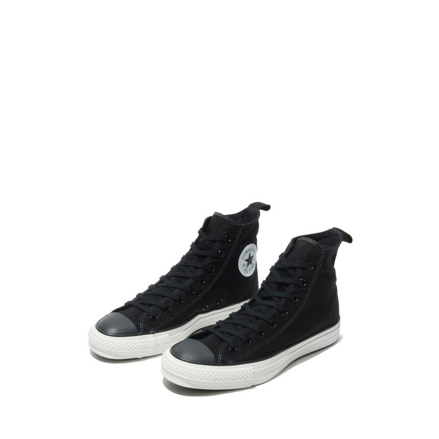 CONVERSE x MINEDENIM ALL STAR J HI / BLACK (MD 10) Minedenim(マインデニム) |  | 02