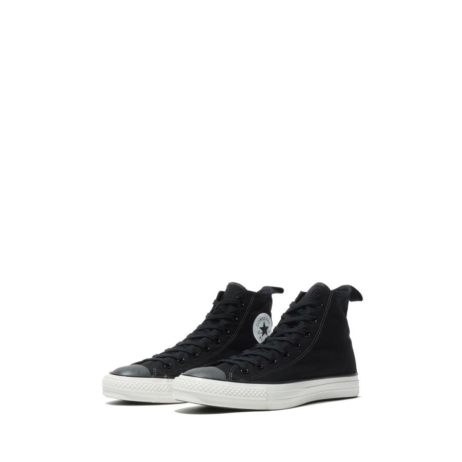 CONVERSE x MINEDENIM ALL STAR J HI / BLACK (MD 10) Minedenim(マインデニム) |  | 03