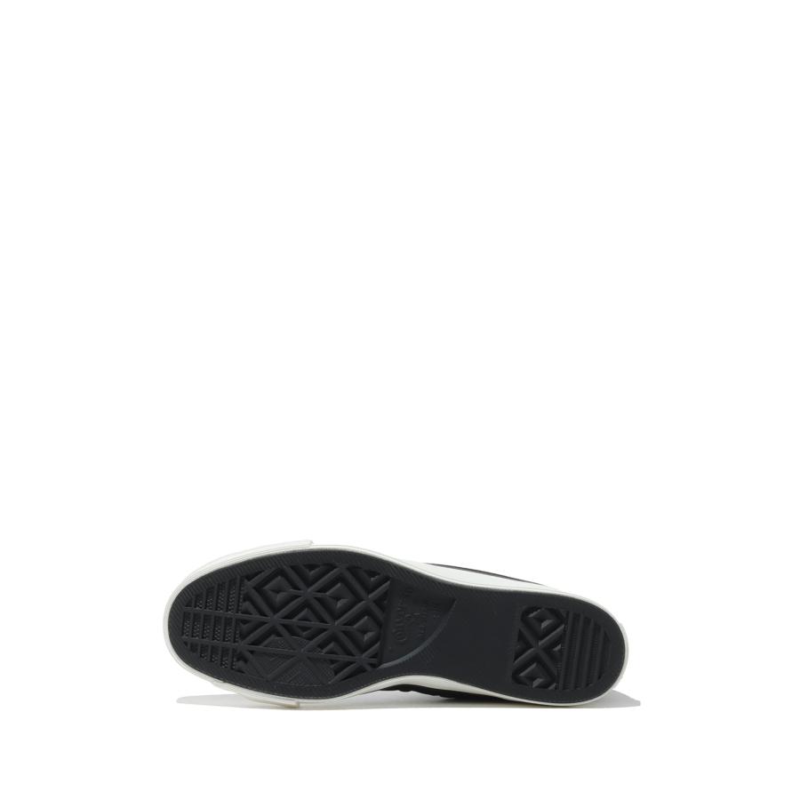 CONVERSE x MINEDENIM ALL STAR J HI / BLACK (MD 10) Minedenim(マインデニム) |  | 04