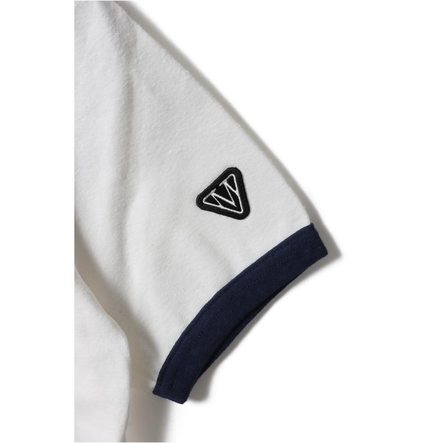 FRUIT PRINTED MINI TEE - WHITE (K16TS792) MIHARA YASUHIRO -Women(ミハラ ヤスヒロ) |  | 02